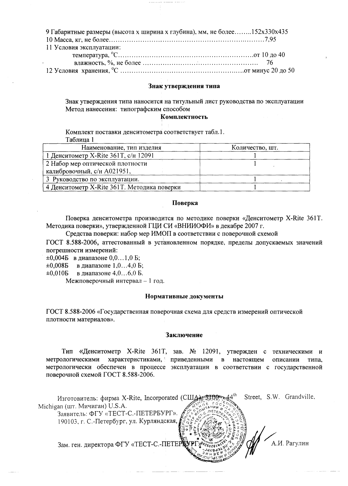 Поверка<br>Аккредитованная лаборатория<br>8(812)209-15-19, info@saprd.ru