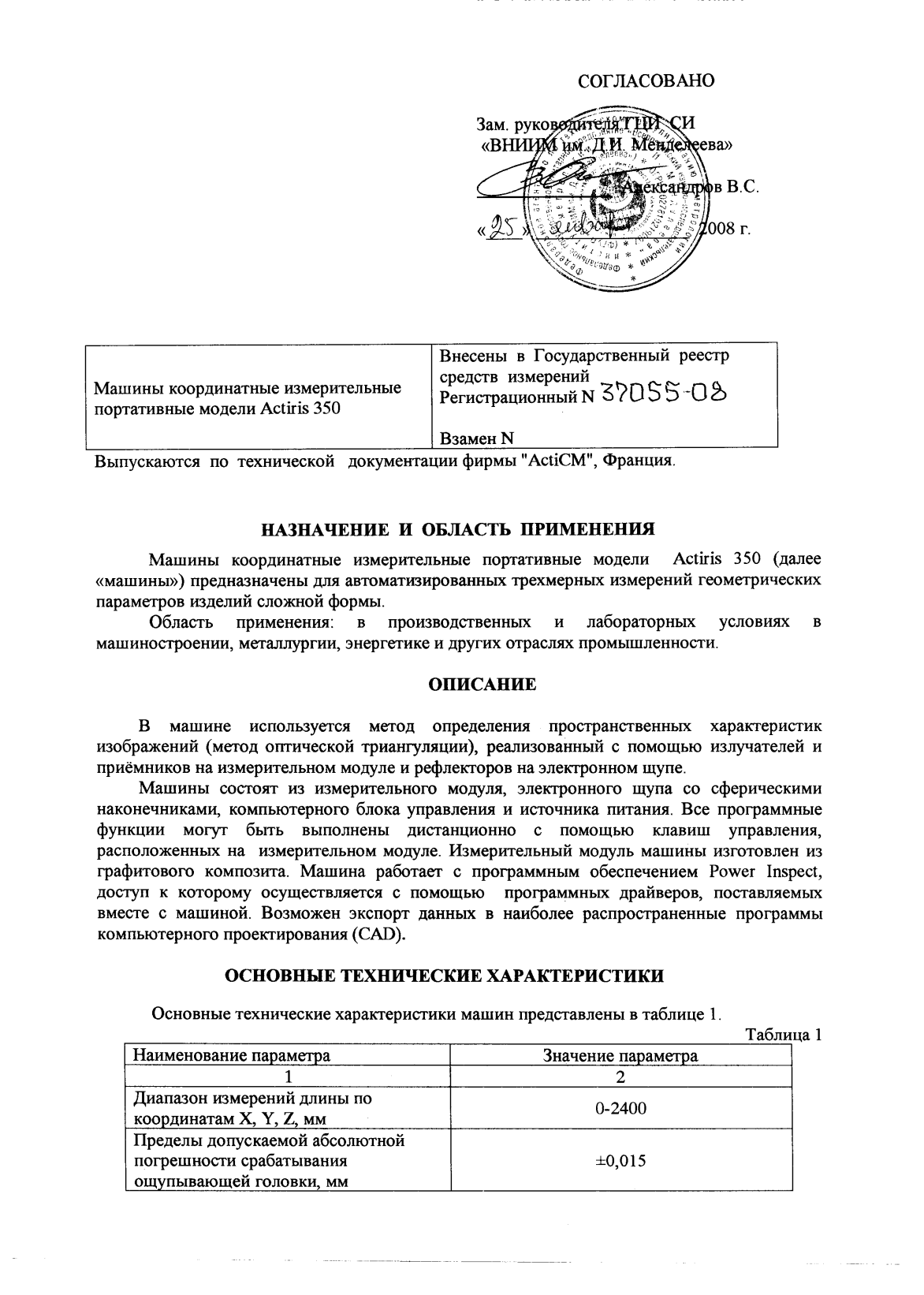 Поверка<br>Аккредитованная лаборатория<br>8(812)209-15-19, info@saprd.ru