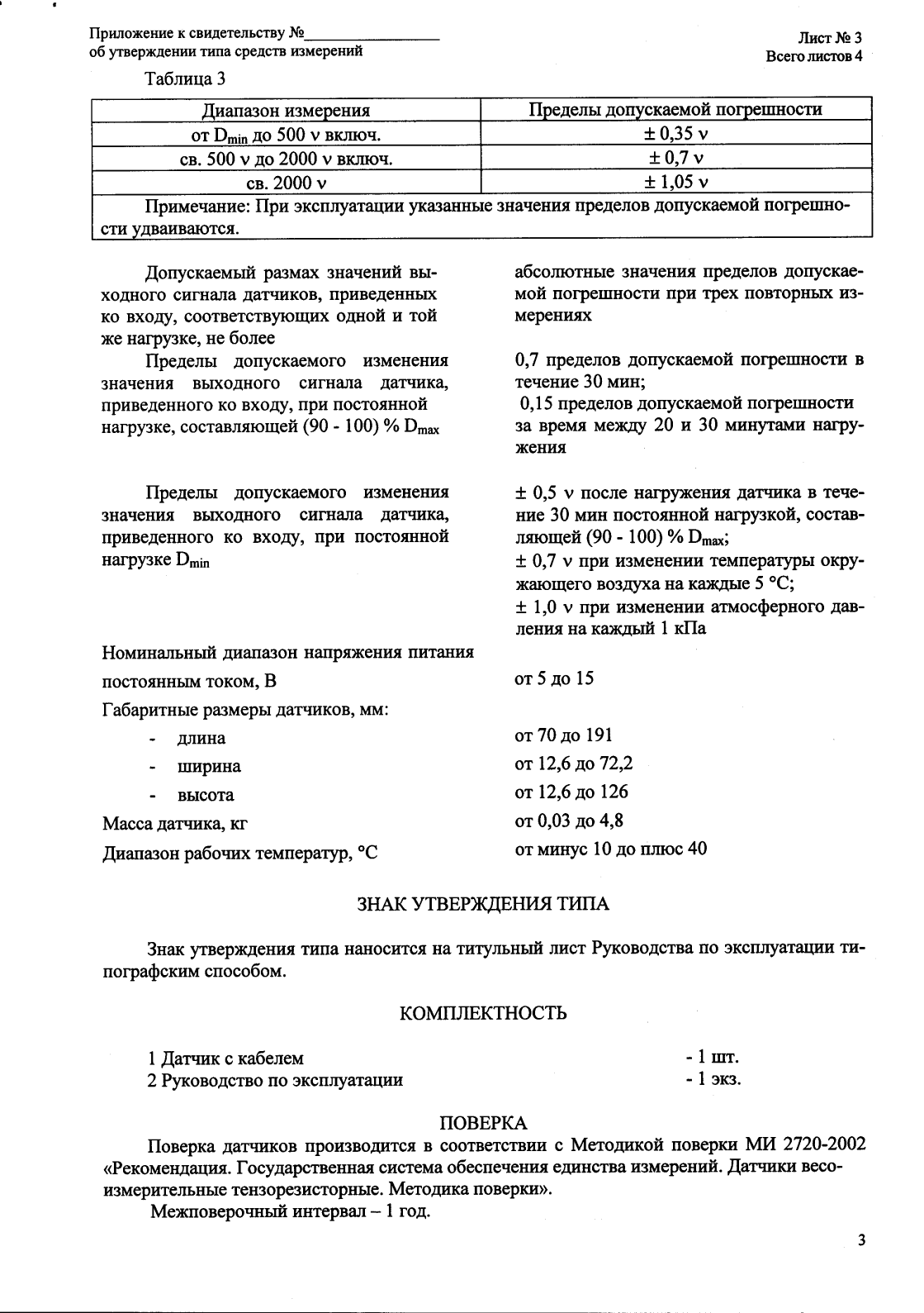Поверка<br>Аккредитованная лаборатория<br>8(812)209-15-19, info@saprd.ru