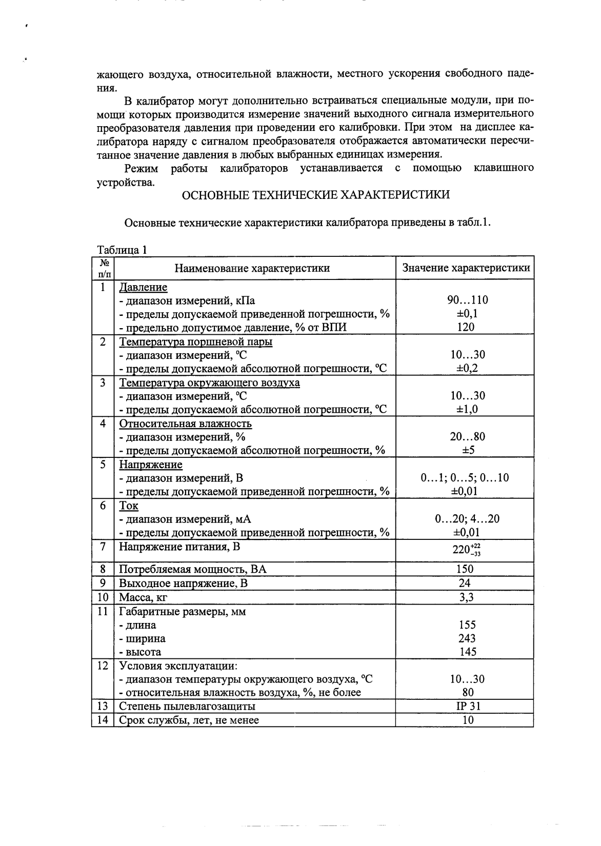 Поверка<br>Аккредитованная лаборатория<br>8(812)209-15-19, info@saprd.ru