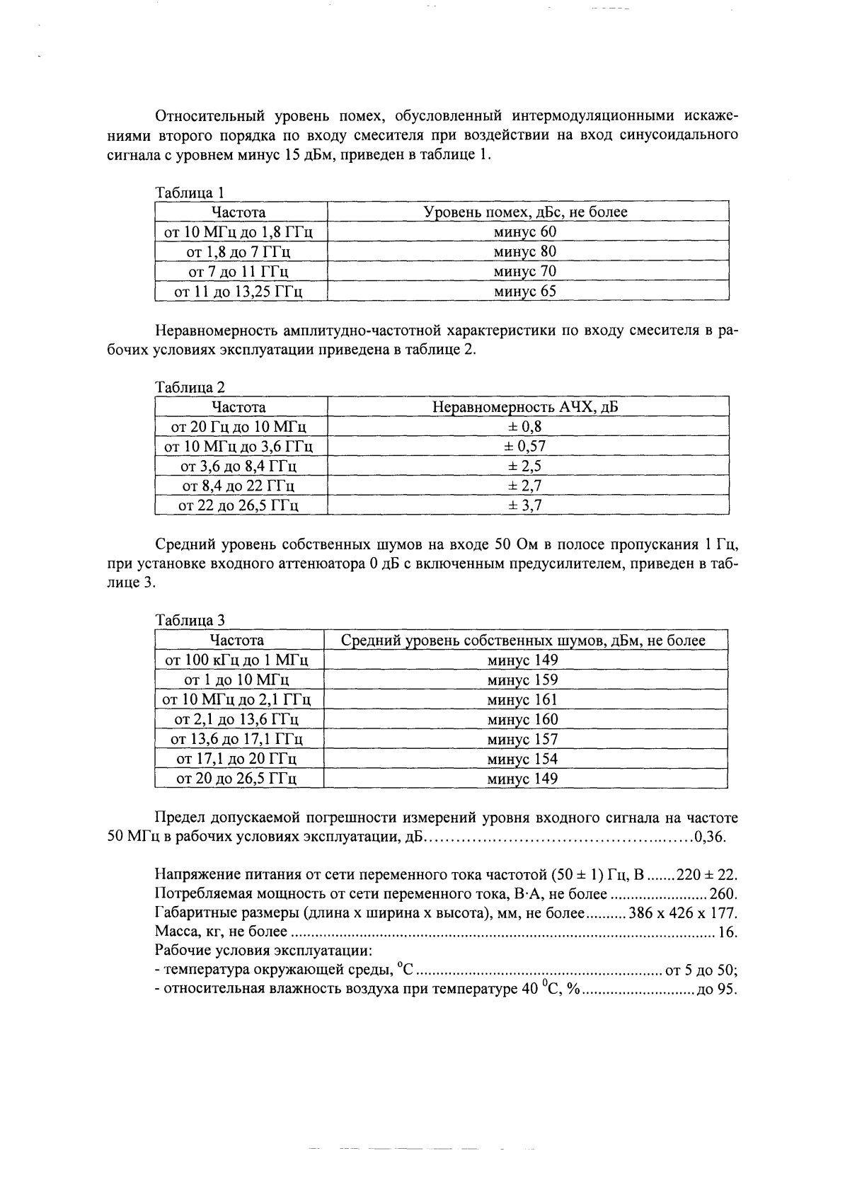 Поверка<br>Аккредитованная лаборатория<br>8(812)209-15-19, info@saprd.ru