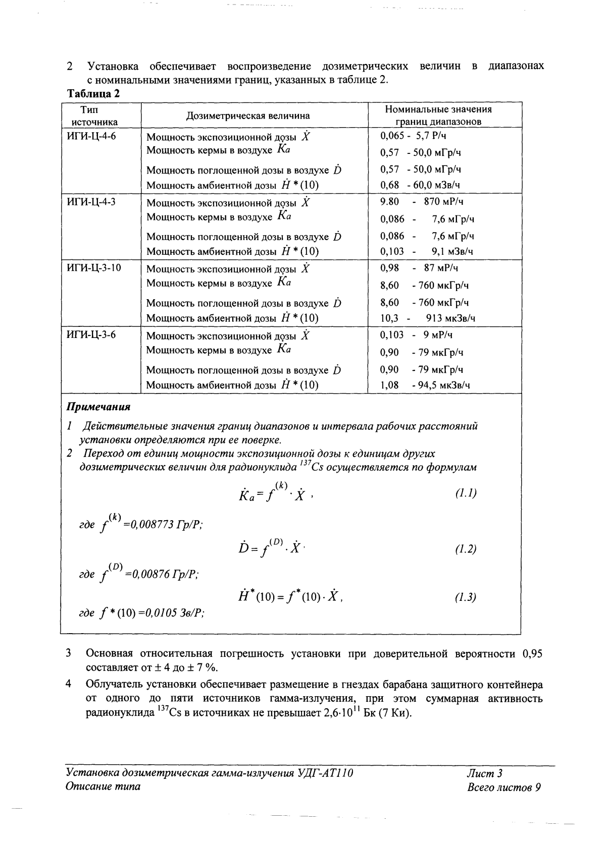 Поверка<br>Аккредитованная лаборатория<br>8(812)209-15-19, info@saprd.ru