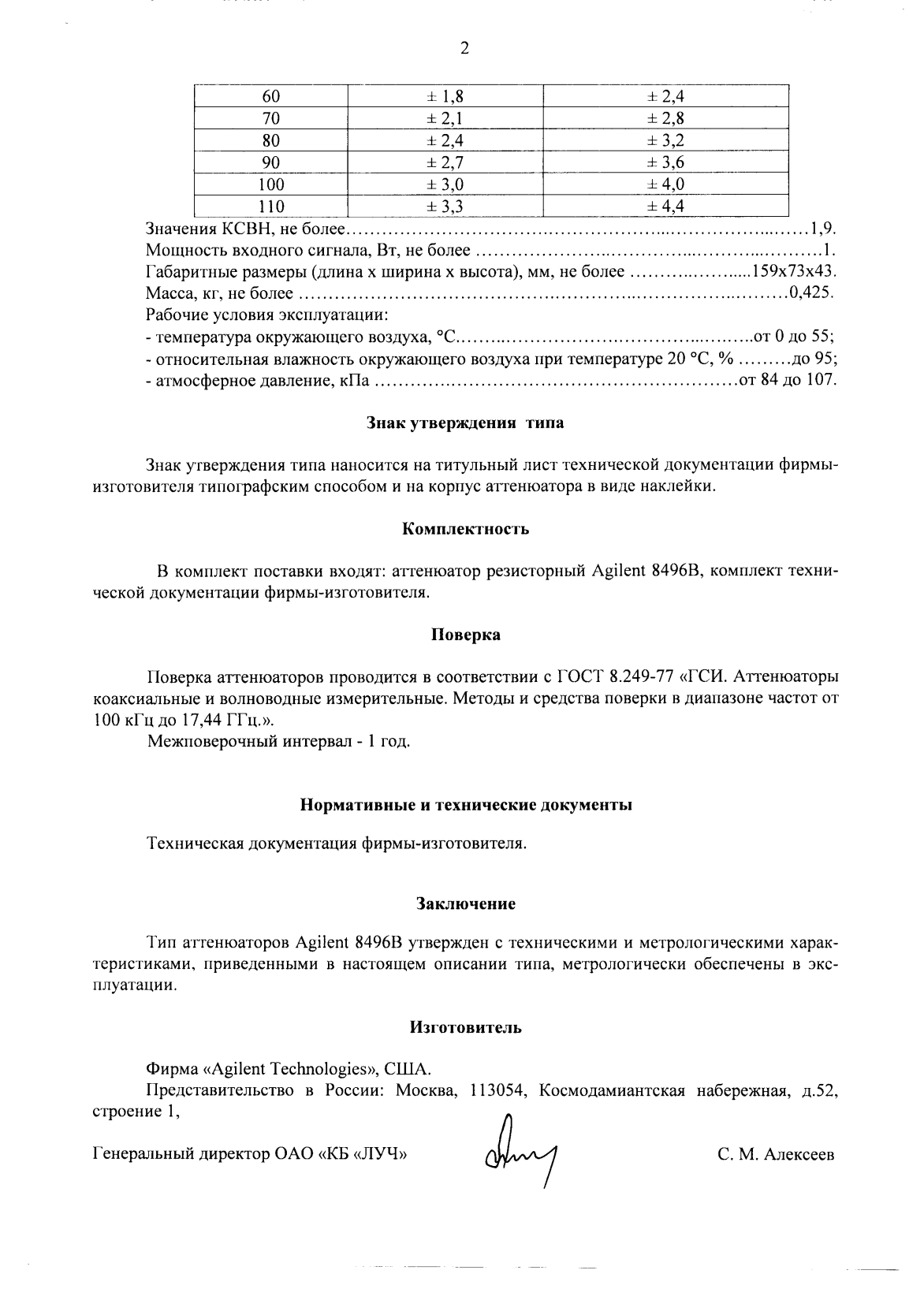 Поверка<br>Аккредитованная лаборатория<br>8(812)209-15-19, info@saprd.ru