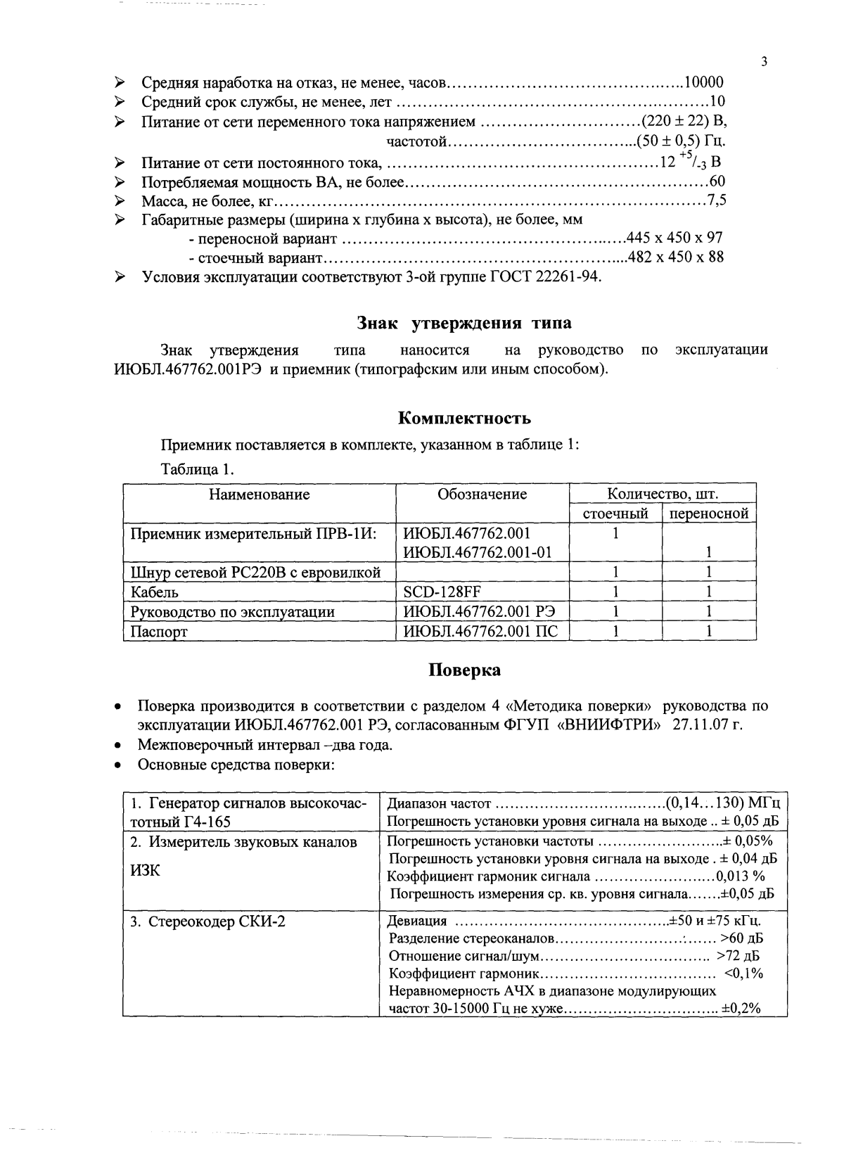 Поверка<br>Аккредитованная лаборатория<br>8(812)209-15-19, info@saprd.ru