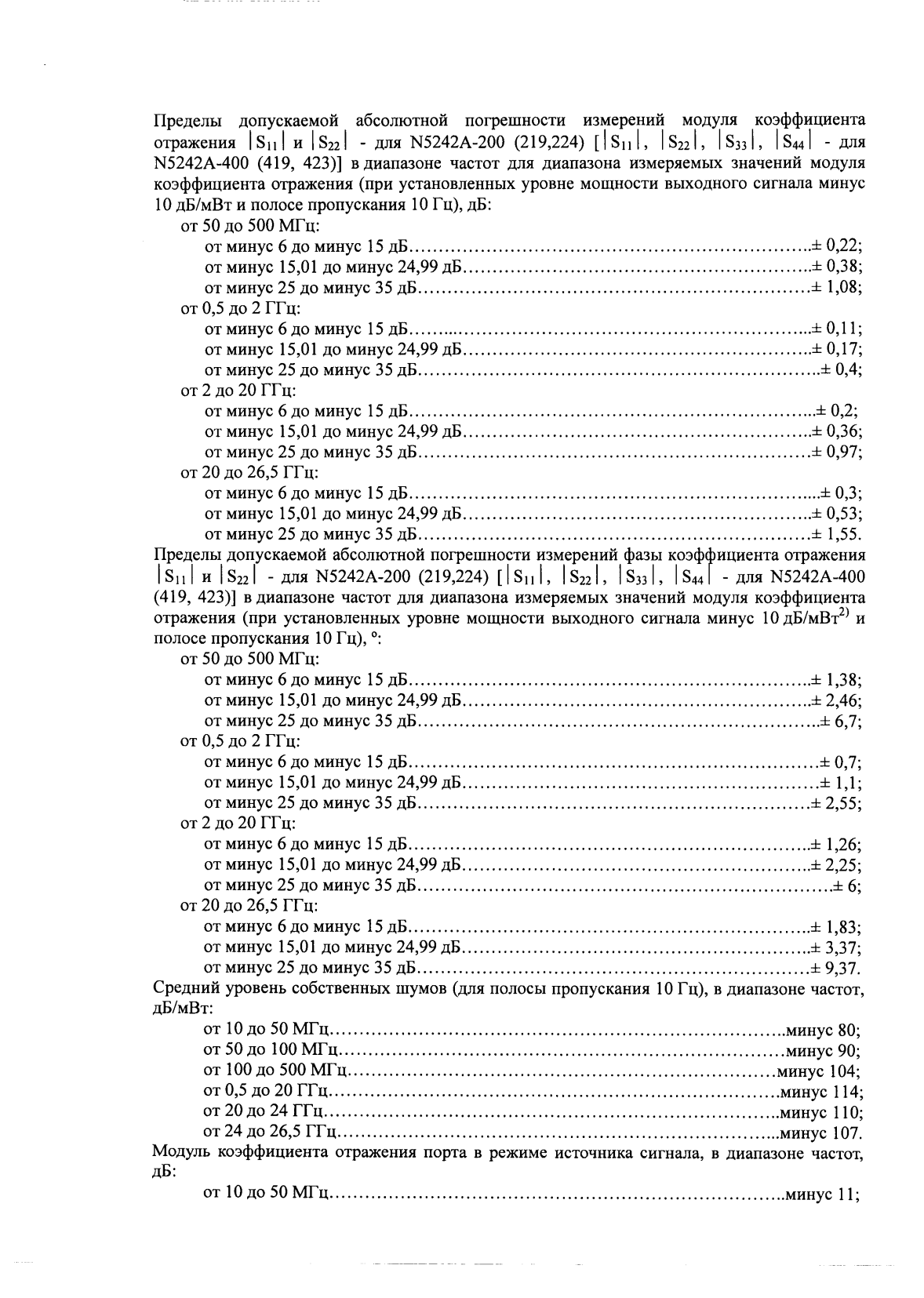 Поверка<br>Аккредитованная лаборатория<br>8(812)209-15-19, info@saprd.ru