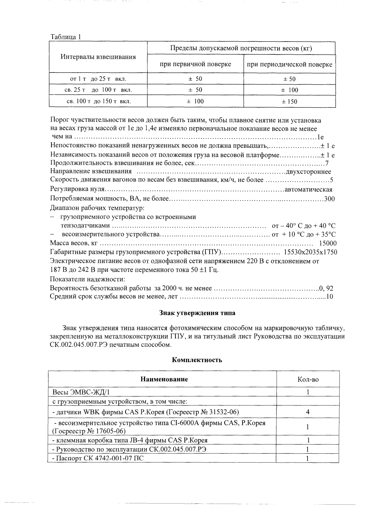 Поверка<br>Аккредитованная лаборатория<br>8(812)209-15-19, info@saprd.ru