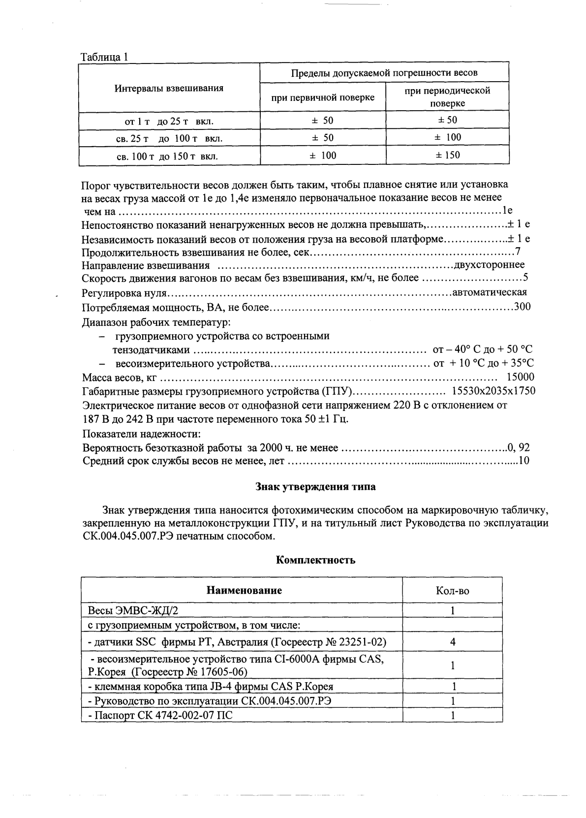 Поверка<br>Аккредитованная лаборатория<br>8(812)209-15-19, info@saprd.ru