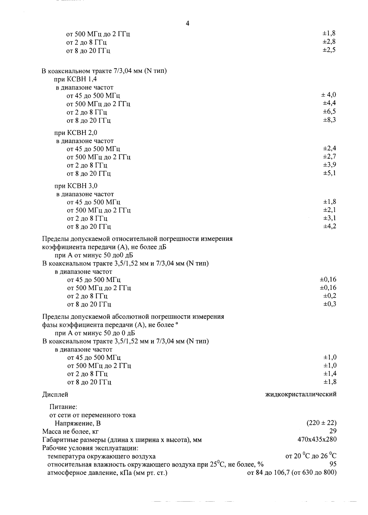 Поверка<br>Аккредитованная лаборатория<br>8(812)209-15-19, info@saprd.ru