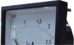 Поверка<br>Аккредитованная лаборатория<br>8(812)209-15-19, info@saprd.ru