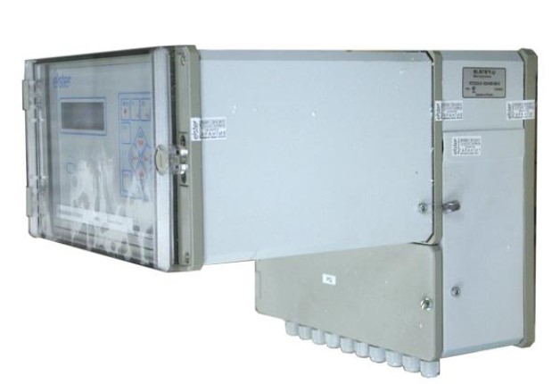 Поверка<br>Аккредитованная лаборатория<br>8(812)209-15-19, info@saprd.ru