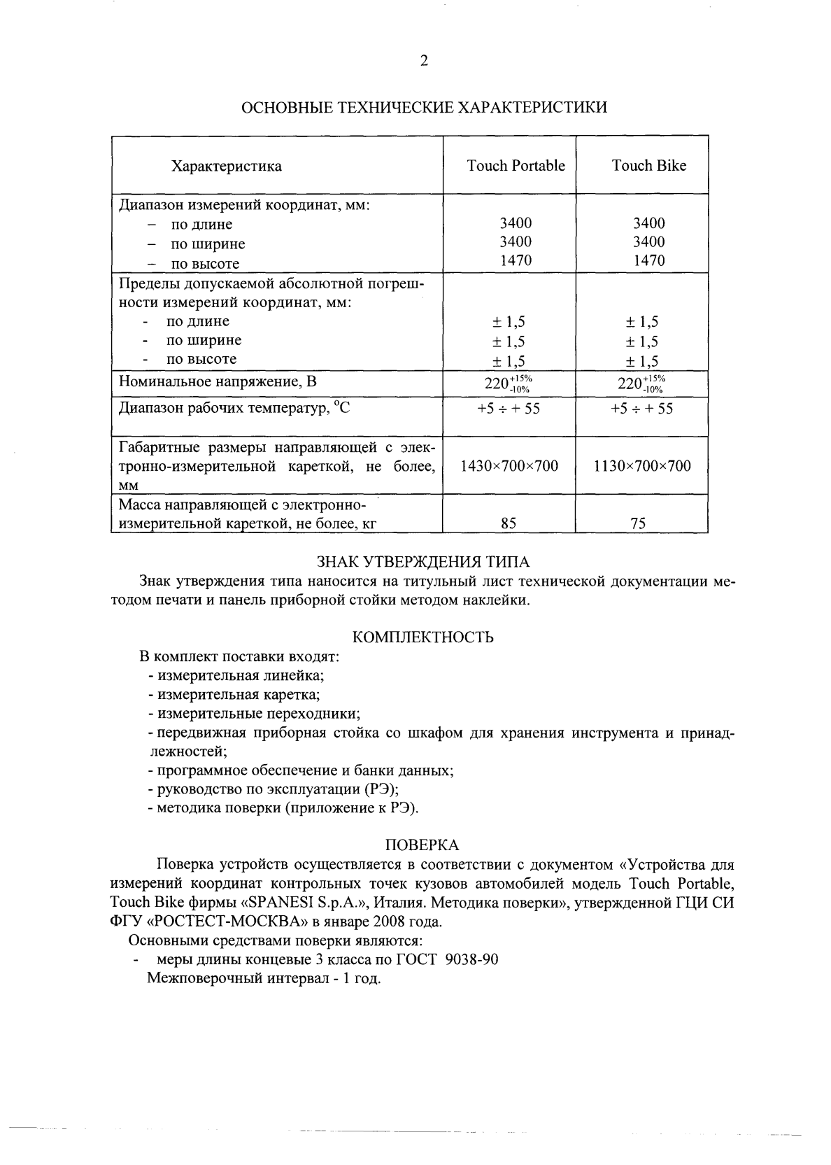 Поверка<br>Аккредитованная лаборатория<br>8(812)209-15-19, info@saprd.ru