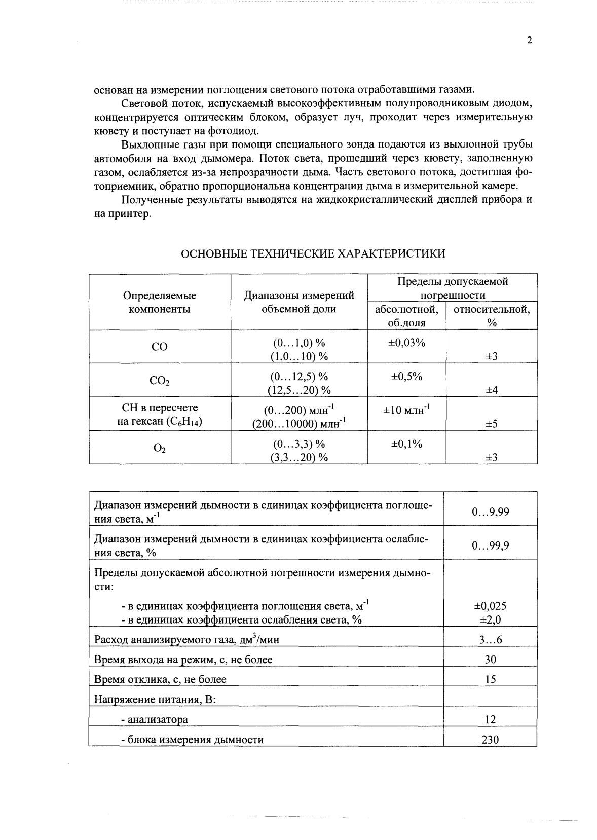 Поверка<br>Аккредитованная лаборатория<br>8(812)209-15-19, info@saprd.ru