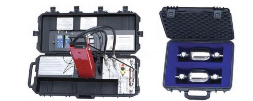 Поверка<br>Аккредитованная лаборатория<br>8(812)209-15-19, info@saprd.ru