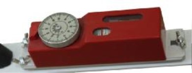 Поверка<br>Аккредитованная лаборатория<br>8(812)209-15-19, info@saprd.ru