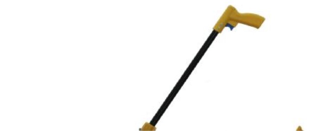 Поверка<br>Аккредитованная лаборатория<br>8(812)209-15-19, info@saprd.ru