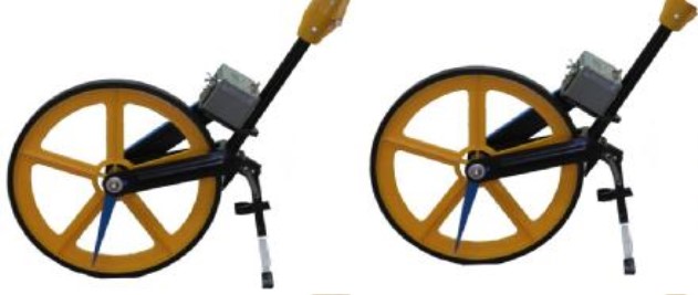 Поверка<br>Аккредитованная лаборатория<br>8(812)209-15-19, info@saprd.ru