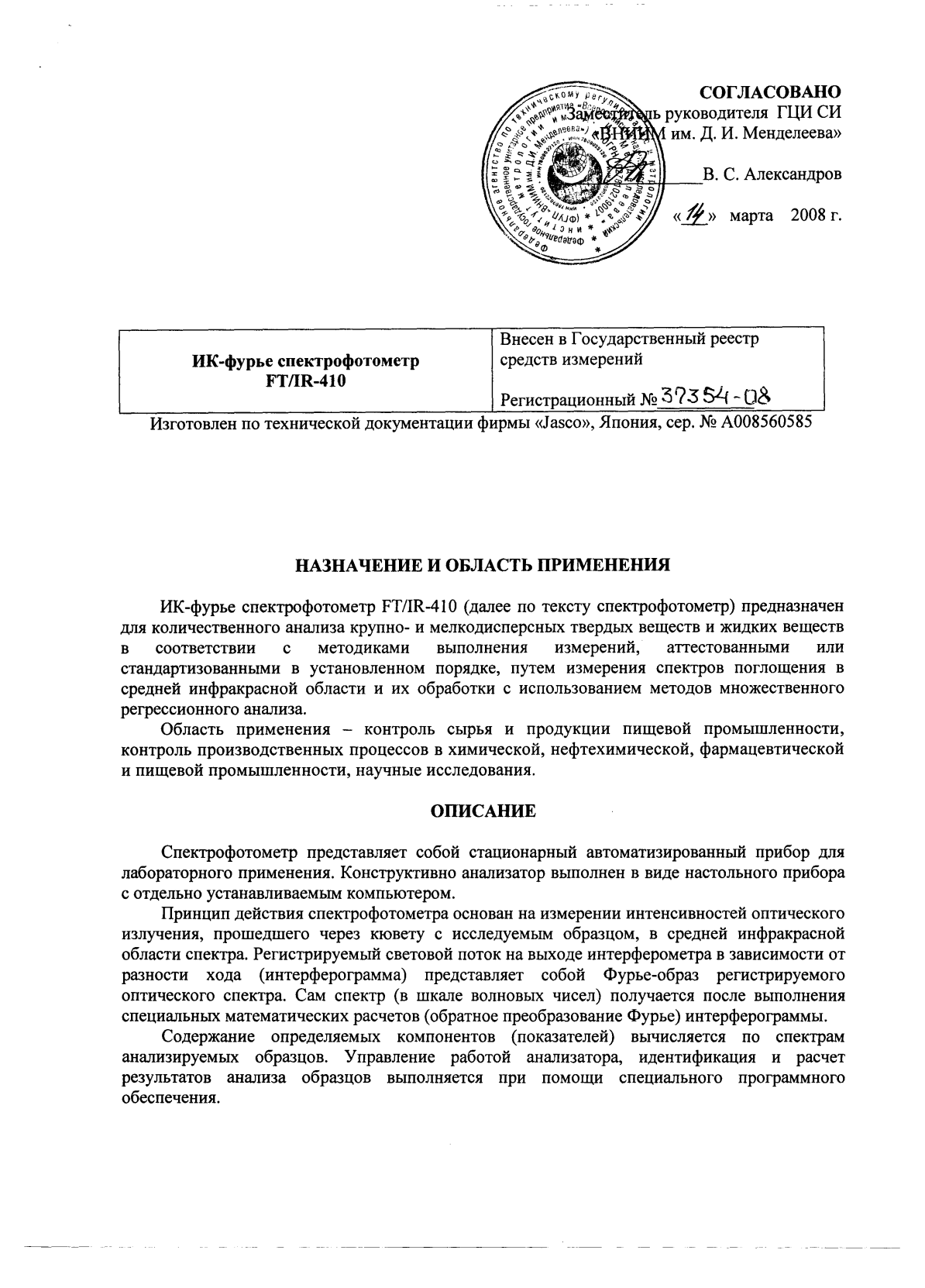 Поверка<br>Аккредитованная лаборатория<br>8(812)209-15-19, info@saprd.ru