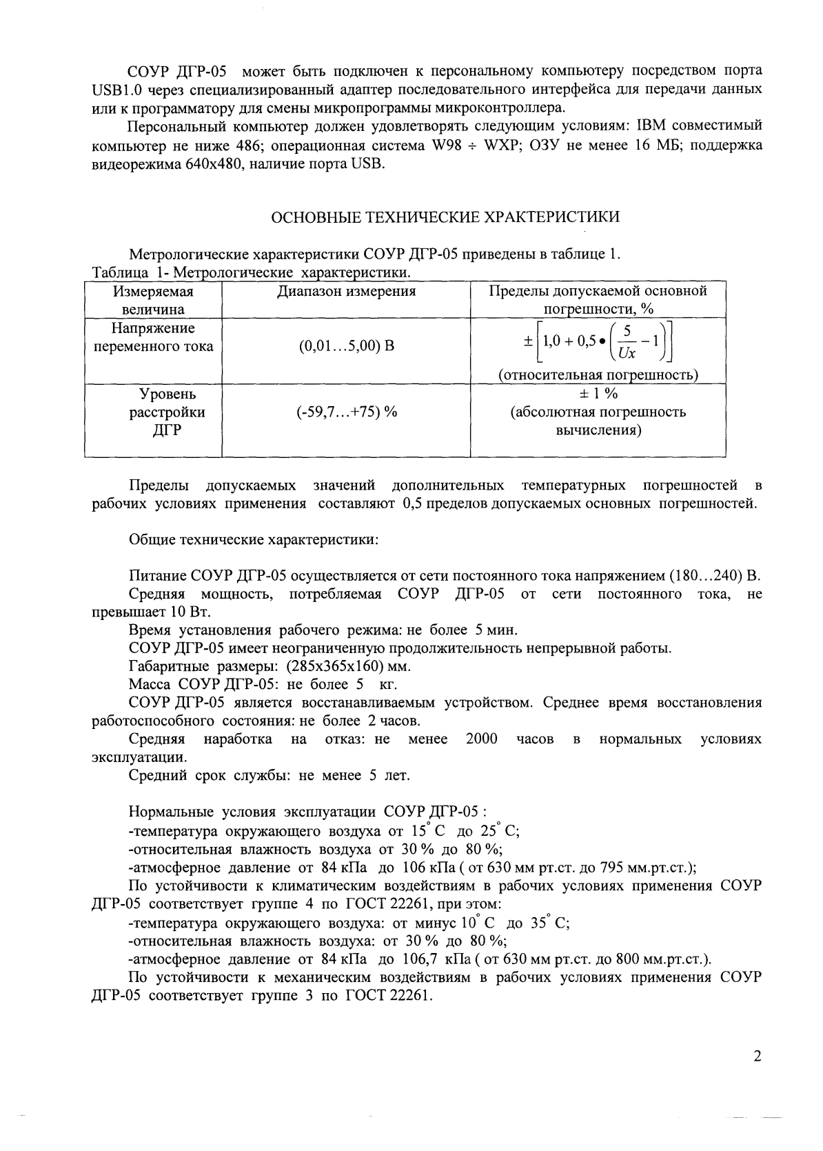 Поверка<br>Аккредитованная лаборатория<br>8(812)209-15-19, info@saprd.ru