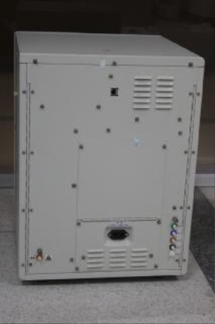 Поверка<br>Аккредитованная лаборатория<br>8(812)209-15-19, info@saprd.ru