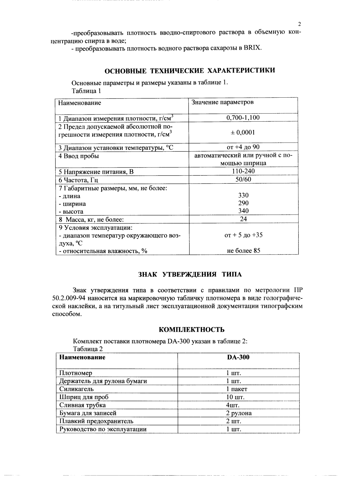 Поверка<br>Аккредитованная лаборатория<br>8(812)209-15-19, info@saprd.ru