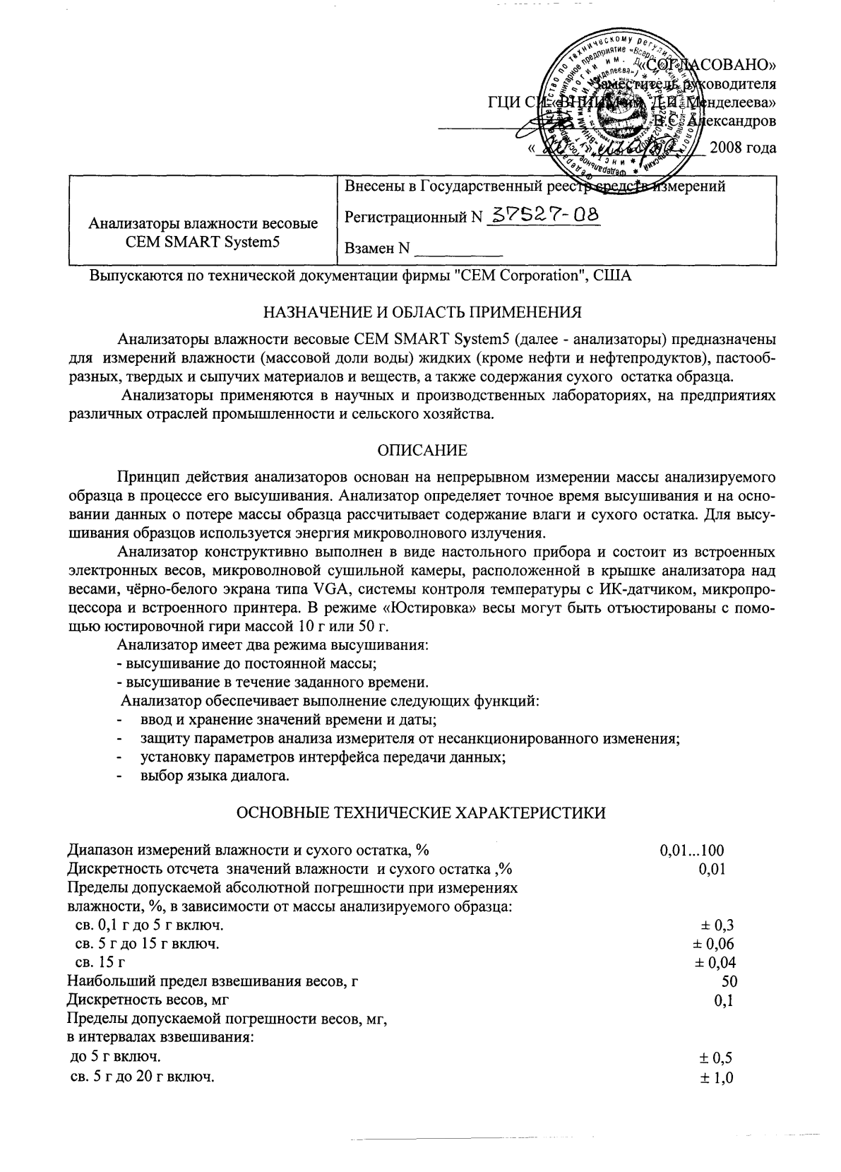 Поверка<br>Аккредитованная лаборатория<br>8(812)209-15-19, info@saprd.ru