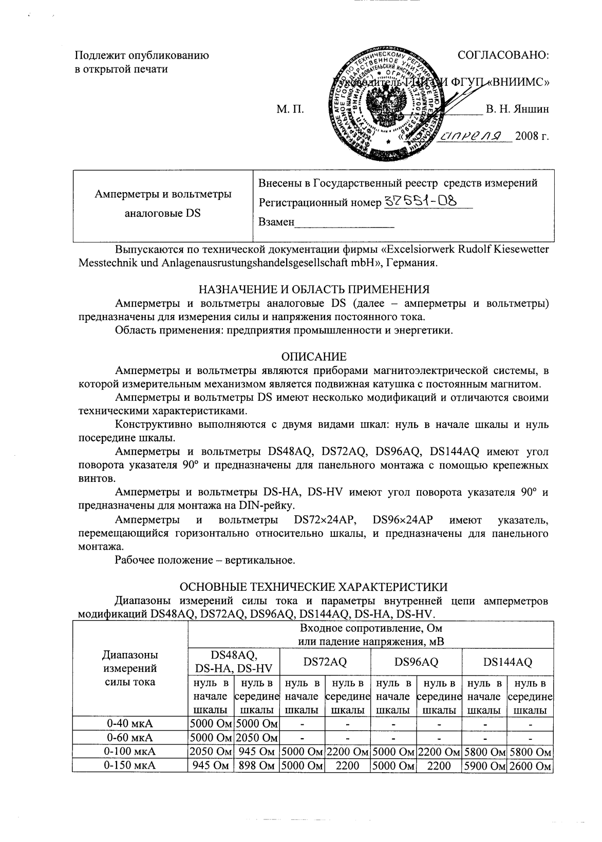 Поверка<br>Аккредитованная лаборатория<br>8(812)209-15-19, info@saprd.ru