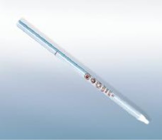 Поверка<br>Аккредитованная лаборатория<br>8(812)209-15-19, info@saprd.ru