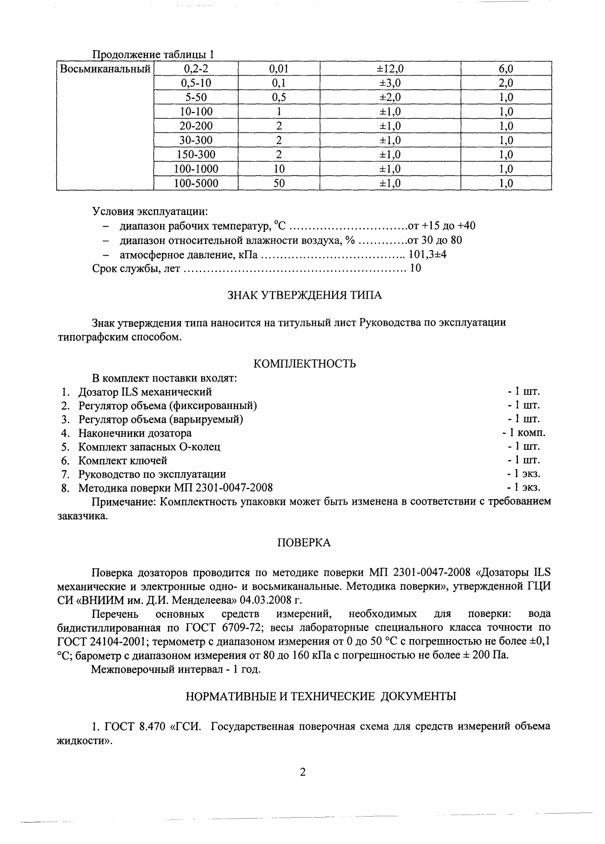 Поверка<br>Аккредитованная лаборатория<br>8(812)209-15-19, info@saprd.ru