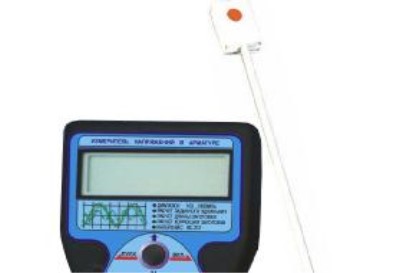 Поверка<br>Аккредитованная лаборатория<br>8(812)209-15-19, info@saprd.ru