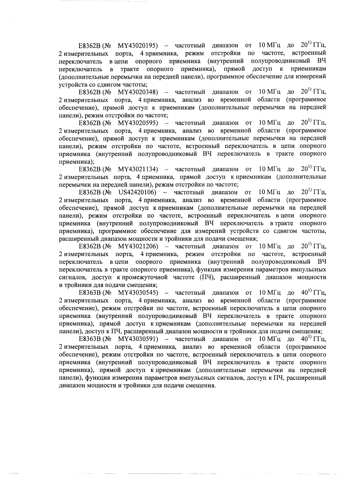 Поверка<br>Аккредитованная лаборатория<br>8(812)209-15-19, info@saprd.ru