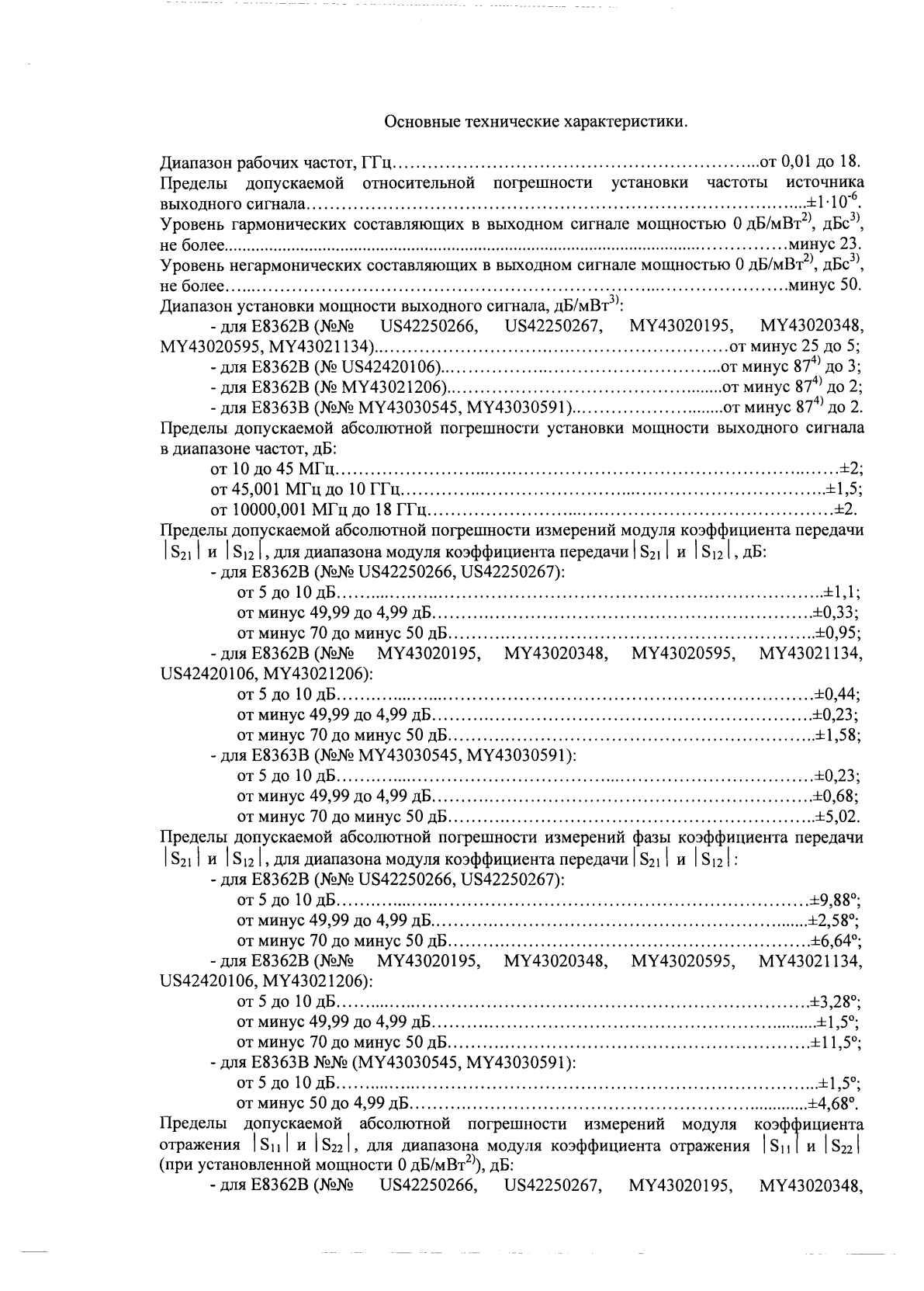Поверка<br>Аккредитованная лаборатория<br>8(812)209-15-19, info@saprd.ru
