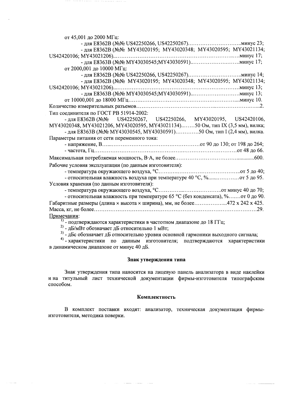 Поверка<br>Аккредитованная лаборатория<br>8(812)209-15-19, info@saprd.ru