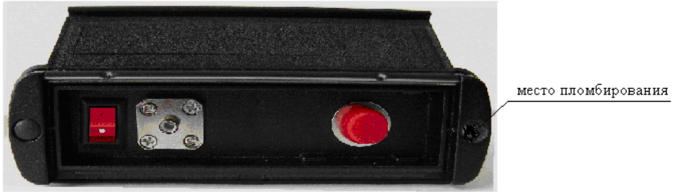 Поверка<br>Аккредитованная лаборатория<br>8(812)209-15-19, info@saprd.ru