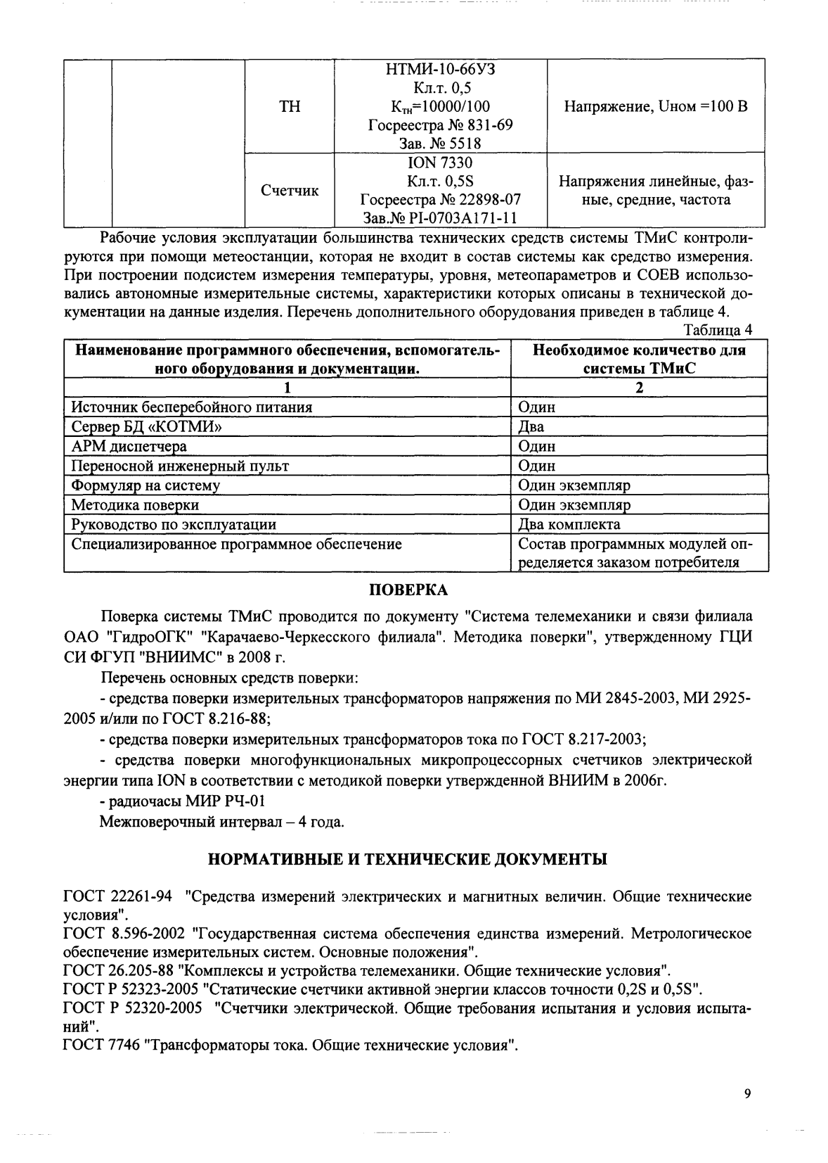 Поверка<br>Аккредитованная лаборатория<br>8(812)209-15-19, info@saprd.ru