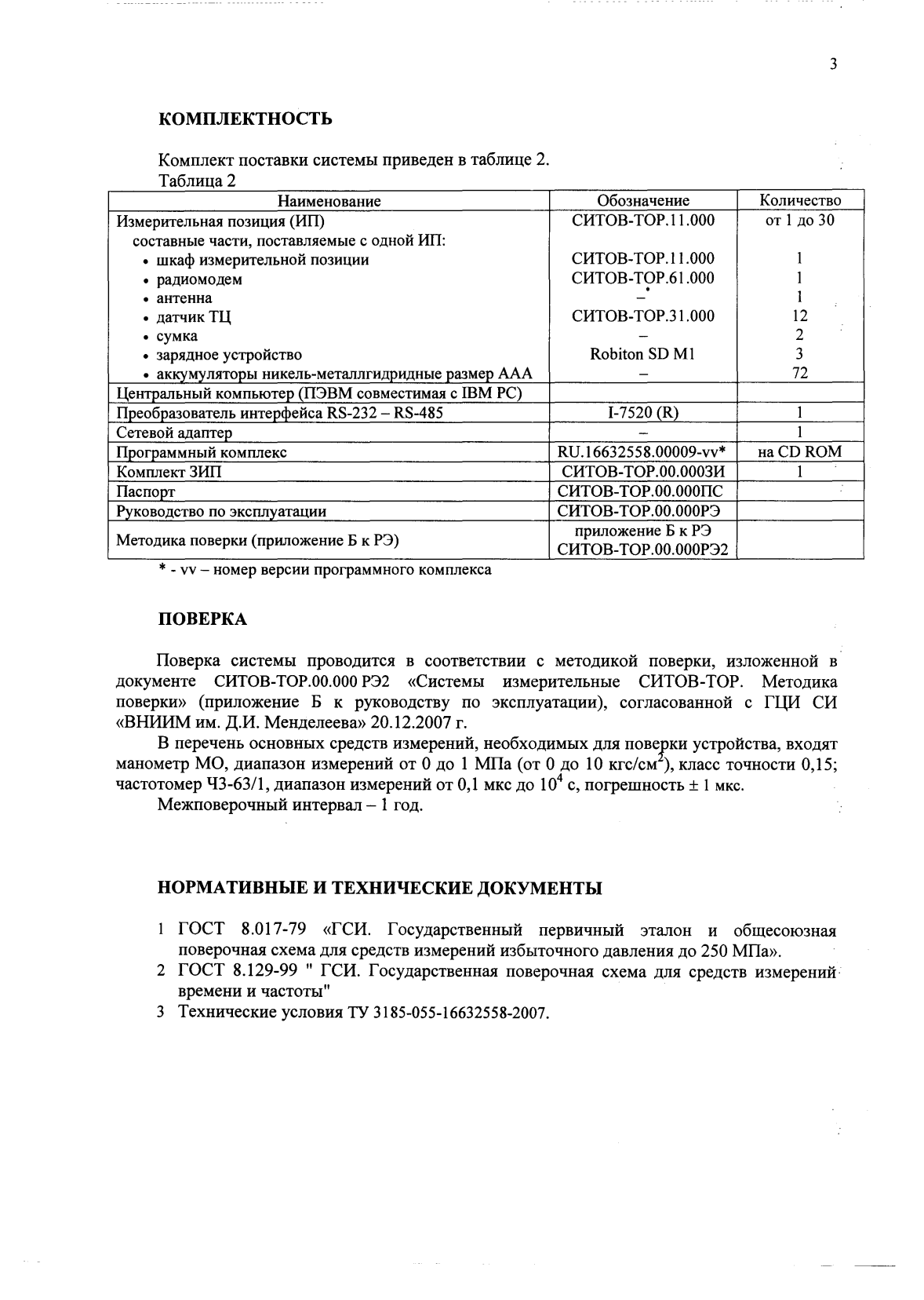 Поверка<br>Аккредитованная лаборатория<br>8(812)209-15-19, info@saprd.ru