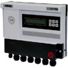 Поверка<br>Аккредитованная лаборатория<br>8(812)209-15-19, info@saprd.ru