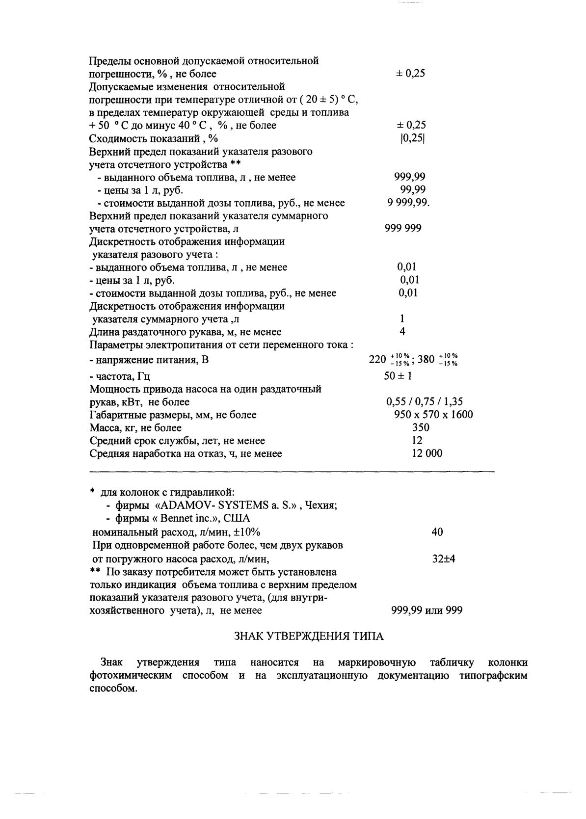 Поверка<br>Аккредитованная лаборатория<br>8(812)209-15-19, info@saprd.ru