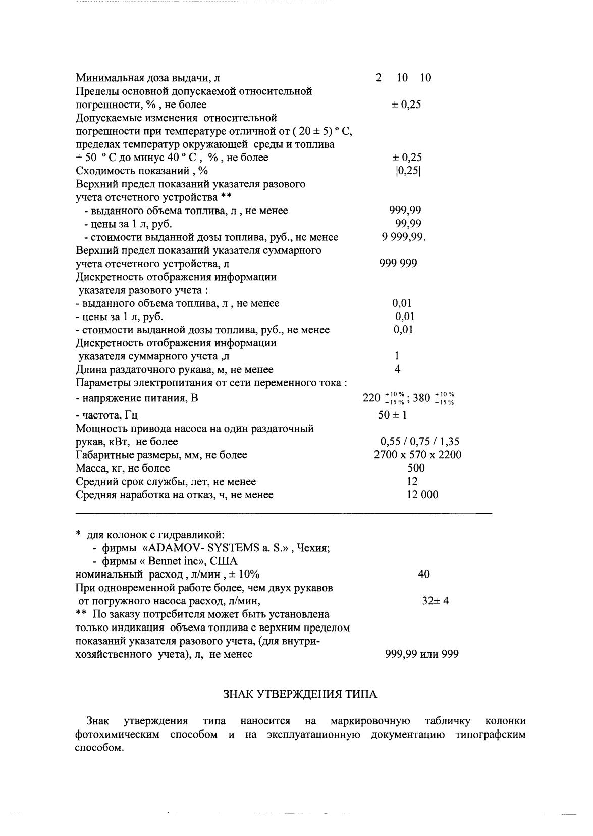 Поверка<br>Аккредитованная лаборатория<br>8(812)209-15-19, info@saprd.ru