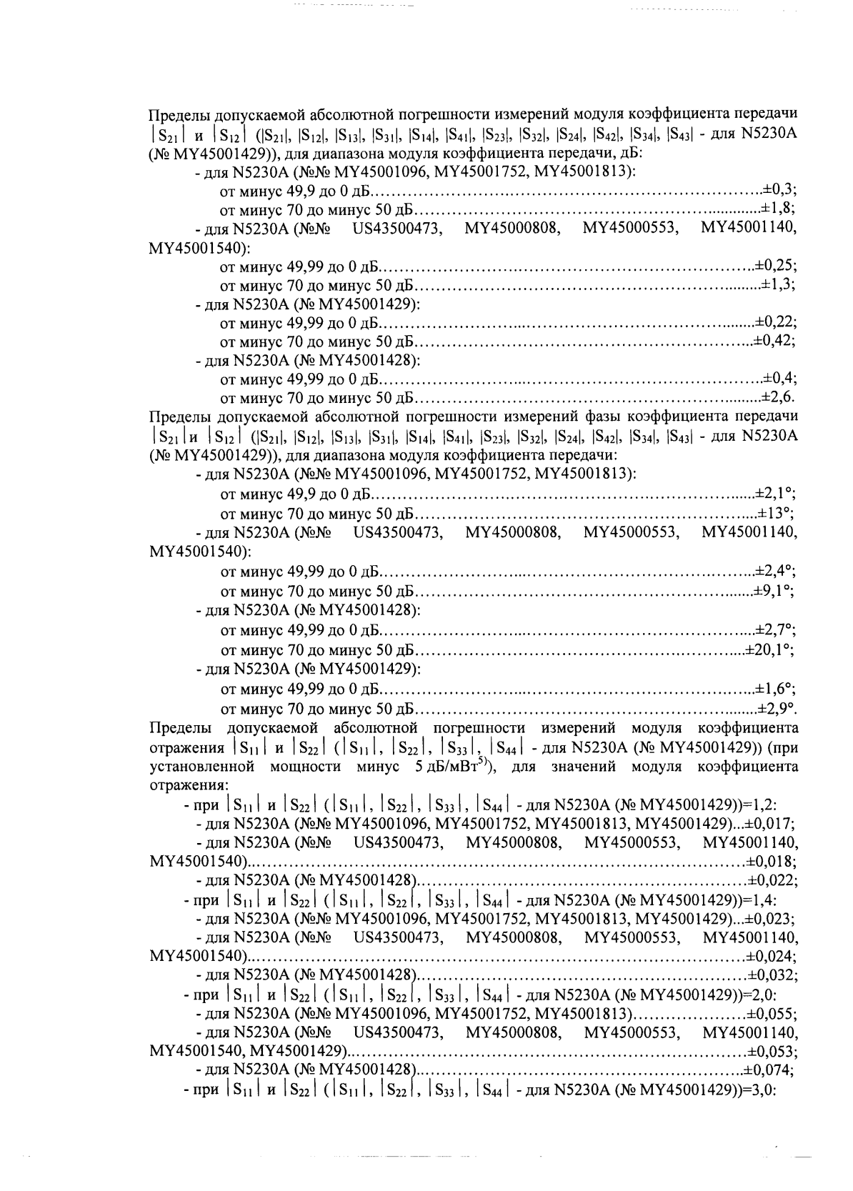 Поверка<br>Аккредитованная лаборатория<br>8(812)209-15-19, info@saprd.ru
