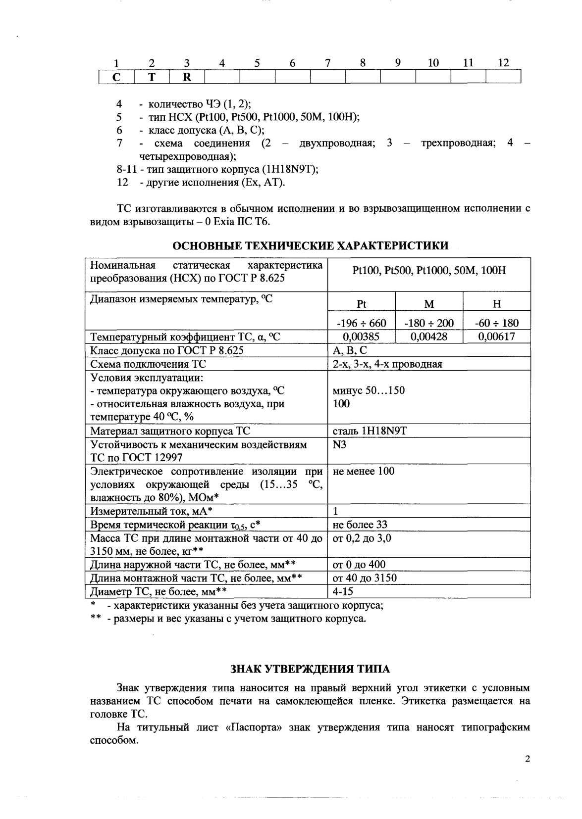 Поверка<br>Аккредитованная лаборатория<br>8(812)209-02-10, info@teh-m.ru