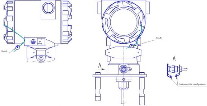 Поверка<br>Аккредитованная лаборатория<br>8(812)209-15-19, info@saprd.ru