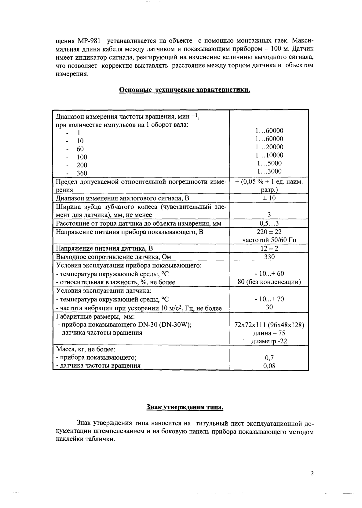 Поверка<br>Аккредитованная лаборатория<br>8(812)209-15-19, info@saprd.ru
