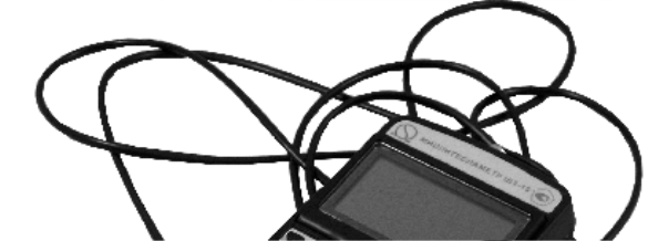 Поверка<br>Аккредитованная лаборатория<br>8(812)209-15-19, info@saprd.ru