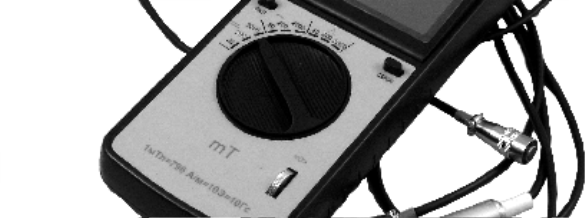 Поверка<br>Аккредитованная лаборатория<br>8(812)209-15-19, info@saprd.ru