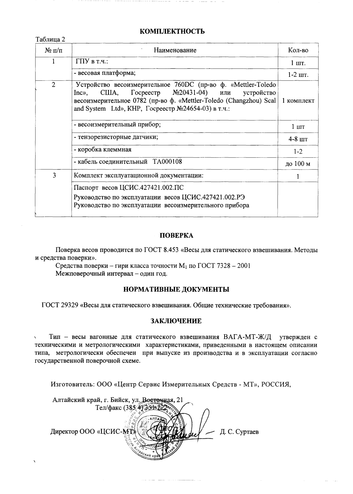 Поверка<br>Аккредитованная лаборатория<br>8(812)209-15-19, info@saprd.ru