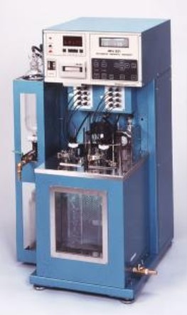 Поверка<br>Аккредитованная лаборатория<br>8(812)209-15-19, info@saprd.ru