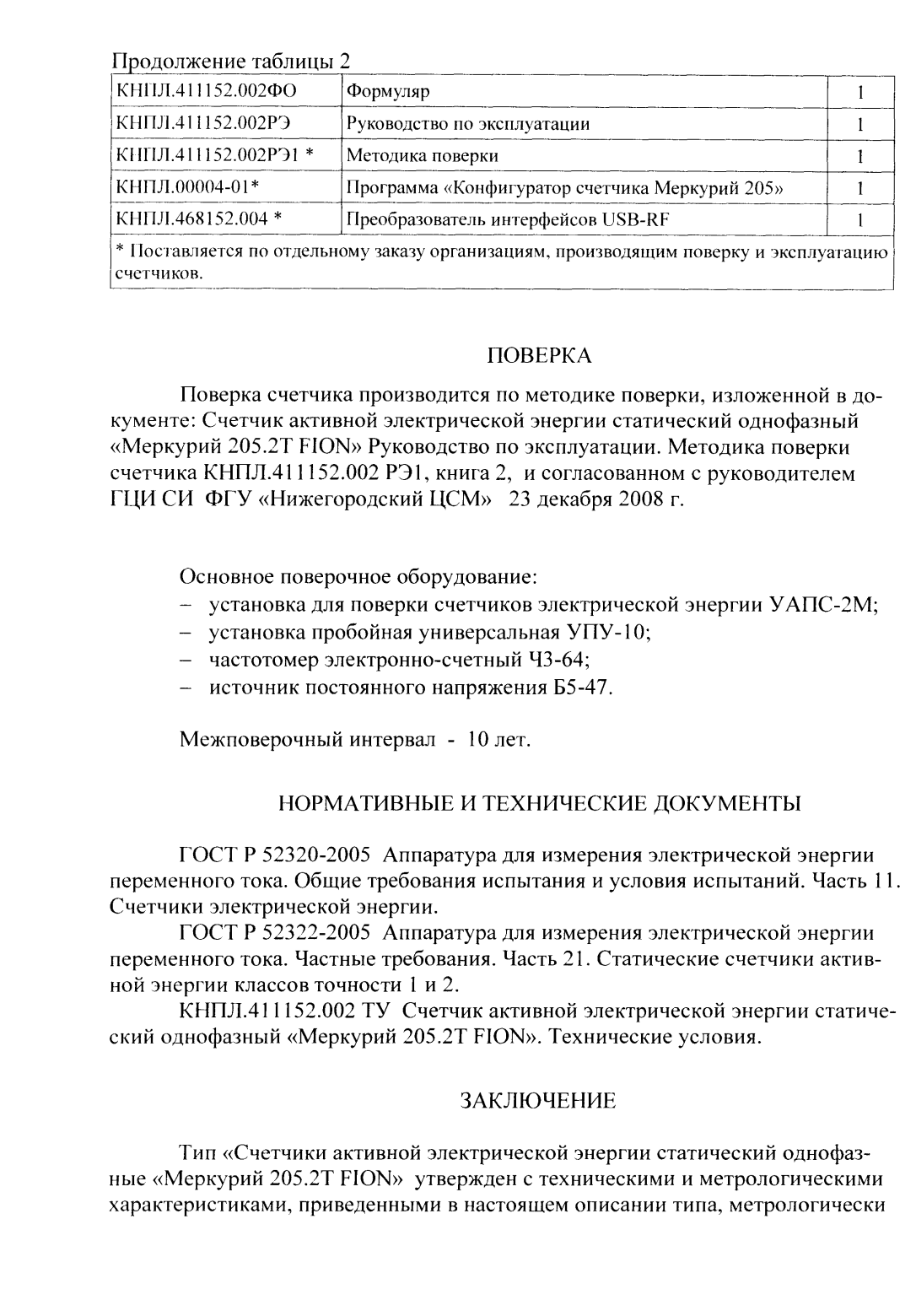 Поверка<br>Аккредитованная лаборатория<br>8(812)209-15-19, info@saprd.ru