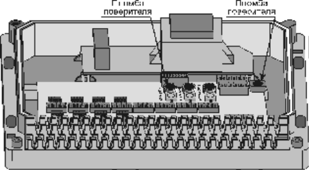 Поверка<br>Аккредитованная лаборатория<br>8(812)209-15-19, info@saprd.ru