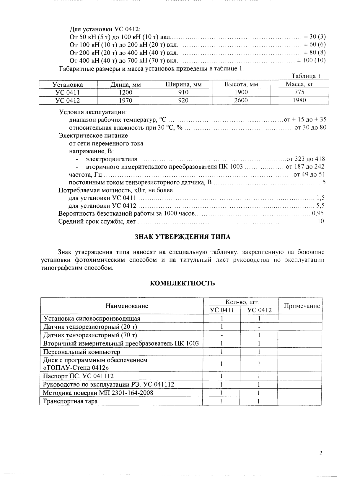 Поверка<br>Аккредитованная лаборатория<br>8(812)209-15-19, info@saprd.ru