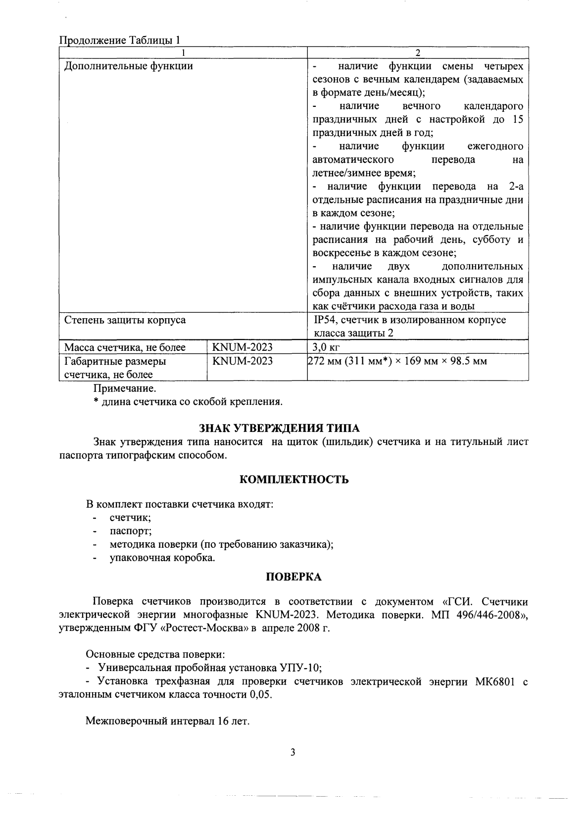 Поверка<br>Аккредитованная лаборатория<br>8(812)209-15-19, info@saprd.ru
